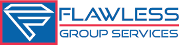 Property Preservation Specialists