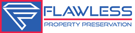 Property Preservation in Nottingham